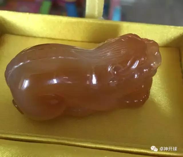 卓神打篮球视频,卓神足球推荐