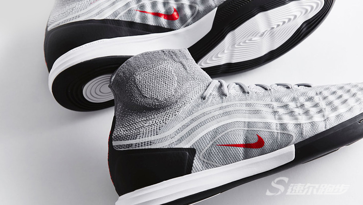 足球鞋对膝盖的危害,mg足球鞋为什么会伤膝盖