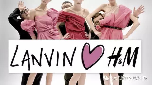 蕾哈娜的服装品牌有哪些,蕾哈娜的牌子怎么样