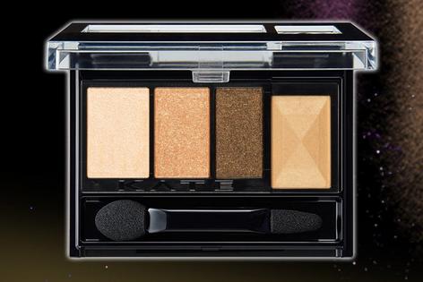 化妆小白的基础入门,化妆新手必备100个建议