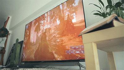 夏普电视以前的辉煌,夏普巅峰