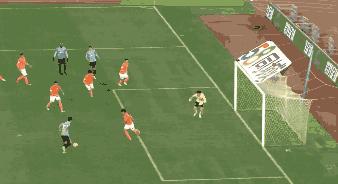 大连一方集团助力大连足球2周年，感恩一路有你！