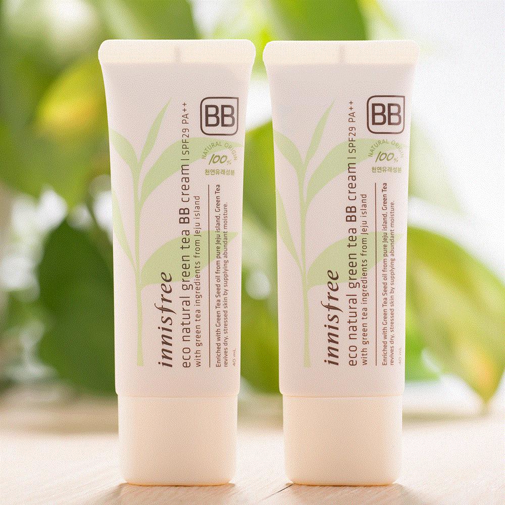 混合皮bb霜推荐平价吗,平价好用的气垫bb霜滋润不卡粉