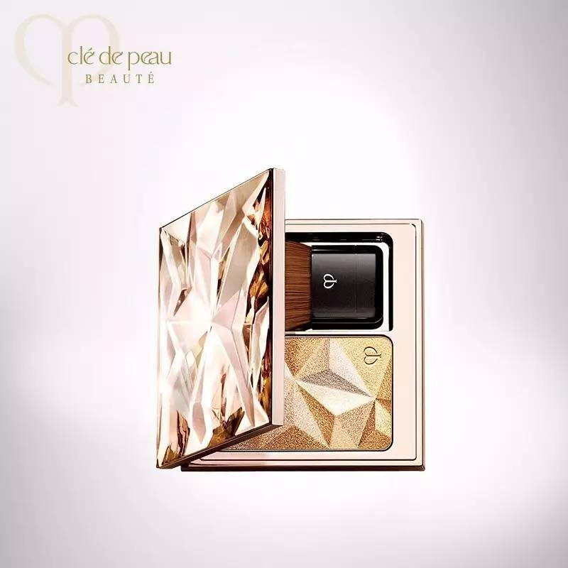 周迅2012cpb,周迅cp