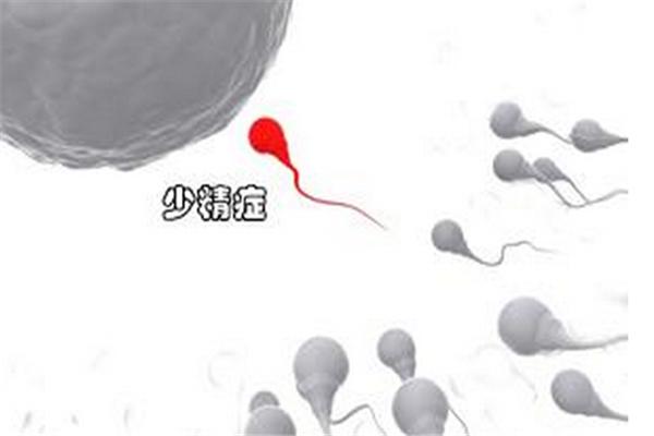 有人试管一次失败后就放弃吗,有人试管一次成功的吗