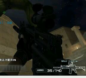 穿越火线老兵回忆匕首,带你回到80年代怀念我们的青春