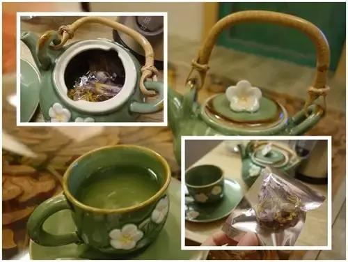 去花莲县不能错过的民宿——瑰宝峇里布达雅