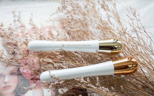 松本清必买药品,松本清跨境好物推荐