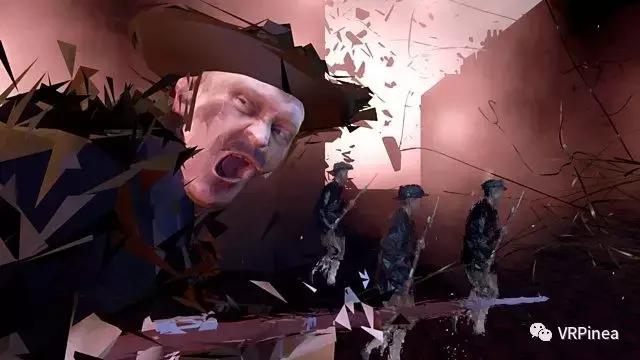 盗梦空间导演完整视频,盗梦空间导演力作