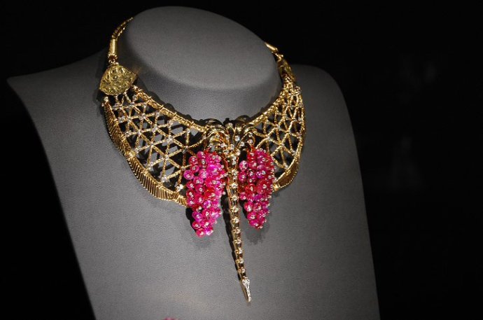 閭ｄ簺骞村杩囩殑鑻辫,閭ｄ簺骞寸殑鑻辫瀛︿範