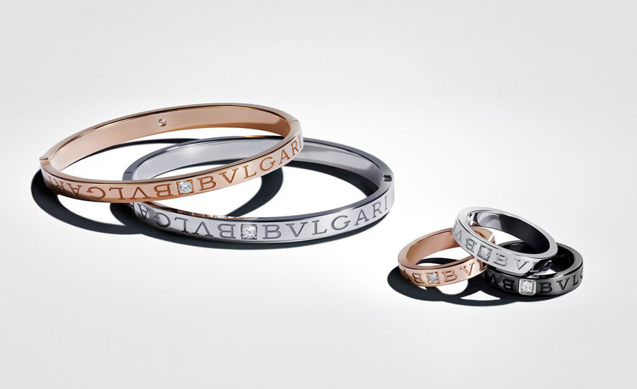 閭ｄ簺骞村杩囩殑鑻辫,閭ｄ簺骞寸殑鑻辫瀛︿範