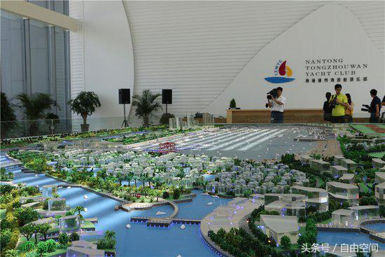 南通建筑行业大全,南通建筑行业排名