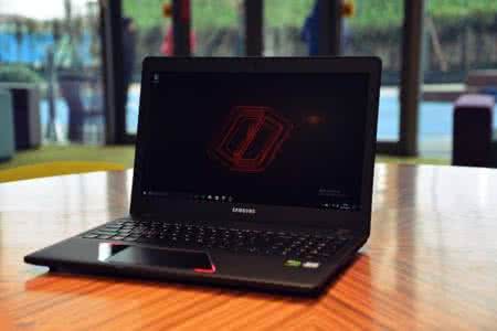 不用担心三星手机、电脑、硬盘数据删除恢复没有方法了