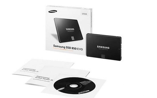 不用担心三星手机、电脑、硬盘数据删除恢复没有方法了