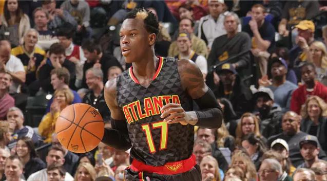 NBA球星奇葩发型盘点：库里逼死密集恐惧症，林书豪才是真会玩