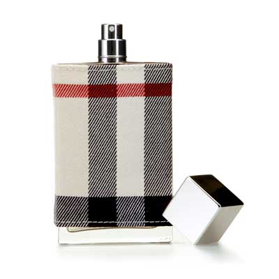 巴宝莉香水品牌有哪些,香水巴宝莉女士香水