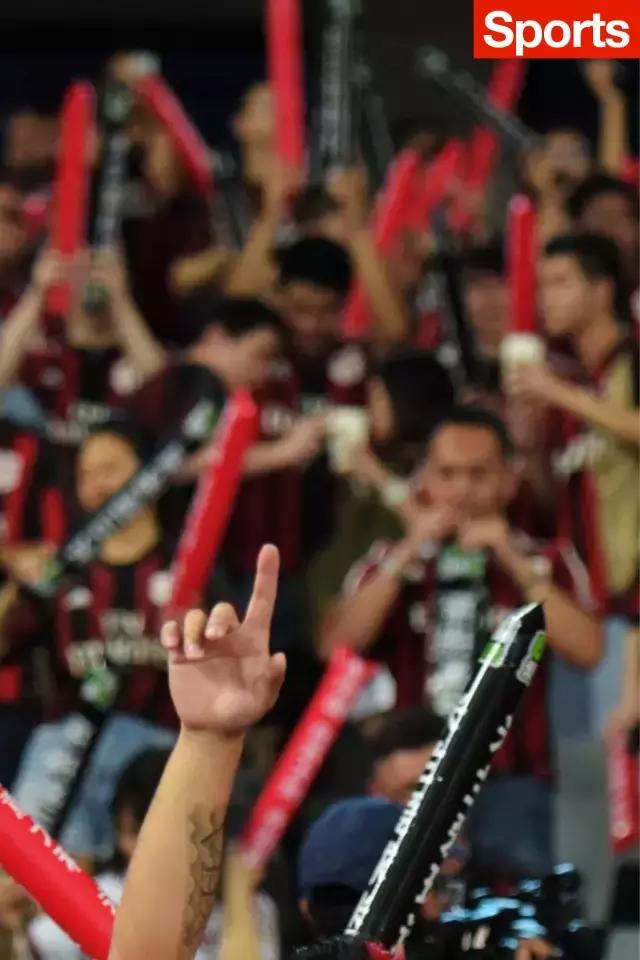 2016icc国际冠军杯门票,2019年国际冠军杯门票