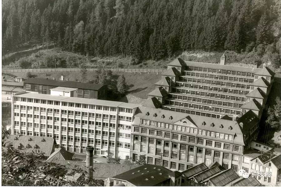 1—2万腕表推荐,二级市场最值得买的腕表品牌