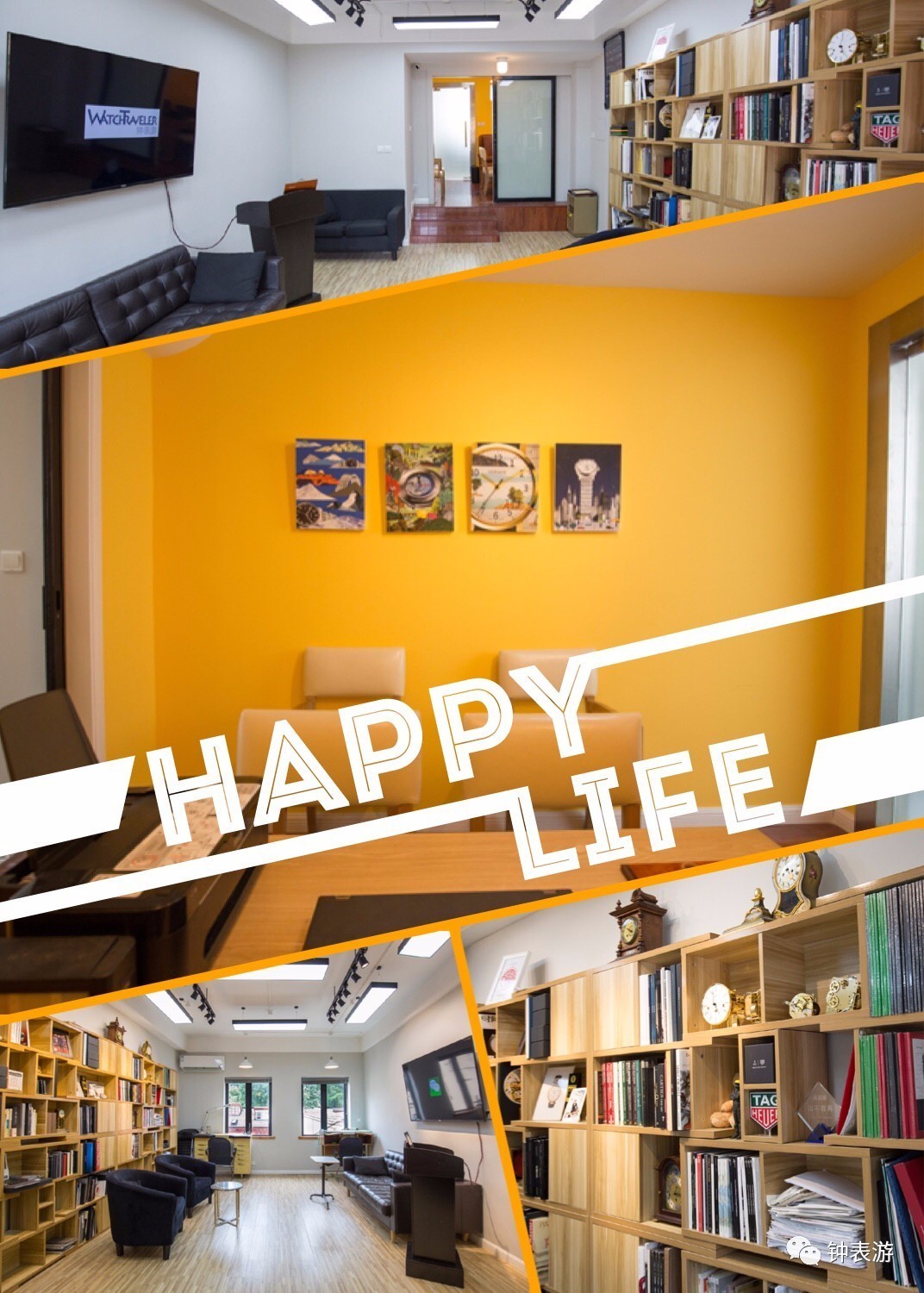 1—2万腕表推荐,二级市场最值得买的腕表品牌