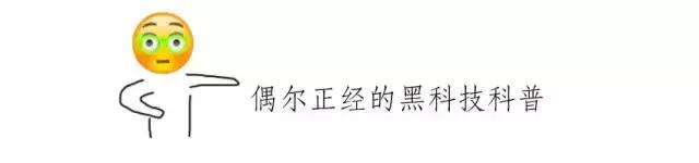 淘宝网发展历程给我们的启示,淘宝网的发展历程和现状