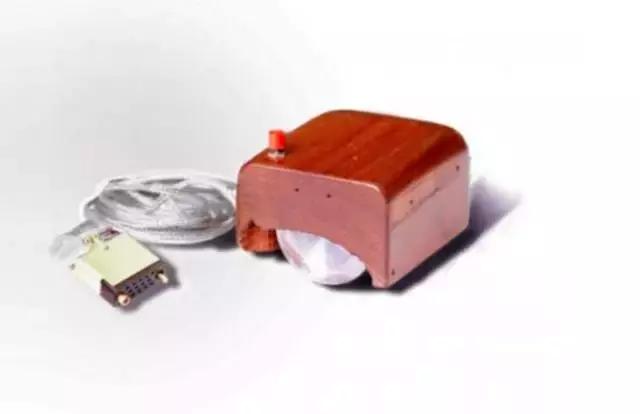 淘宝网发展历程给我们的启示,淘宝网的发展历程和现状