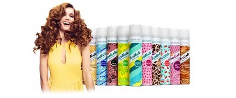 肆意旅行，保养不停！（夏季出行必备全攻略）