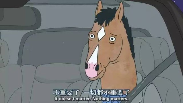 35个人告诉你什么东西最容易被闲置，谨慎买清单！