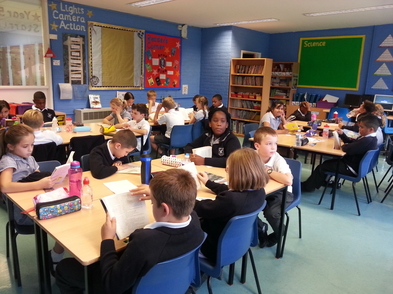 英国留学私立学校面试,英国哪些学校对工作经验认可