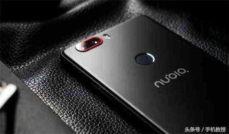 手机性能排行榜2024苹果安卓,性能最好的手机排行榜前十名