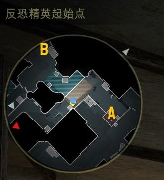 怎么提高fps游戏帧数csgo,csgo优化帧率的软件