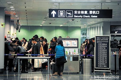 农业银行无卡存款需要人脸识别吗,农业银行人脸识别存款