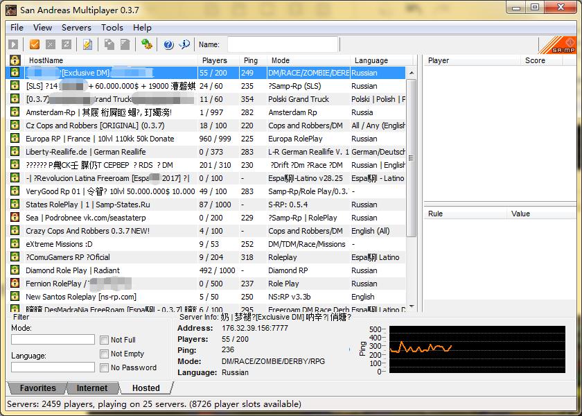 小时候很火的回合制游戏,还记得这款曾经火爆全网的游戏吗