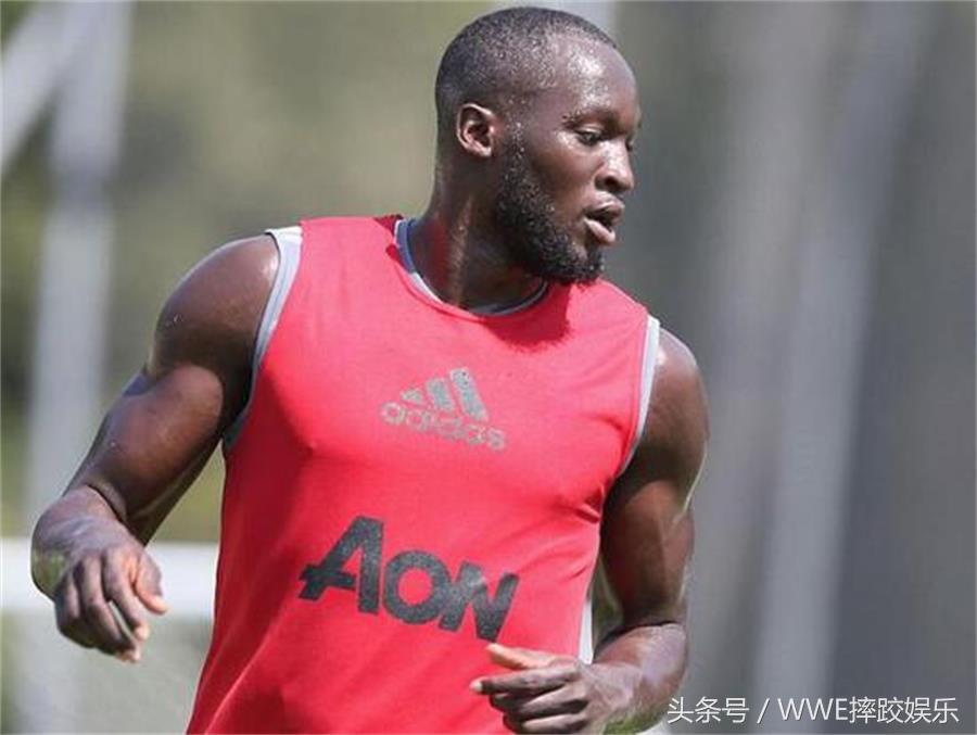 超越曼联,巅峰博格巴曼联