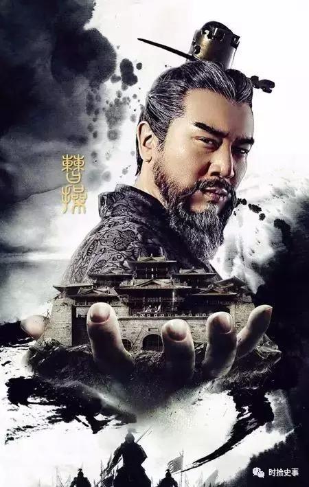 古代法医的真实案例,中国古代法医史有哪些成就