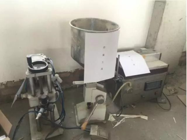 代购假货多教你识破骗局,擦亮眼睛警惕被骗