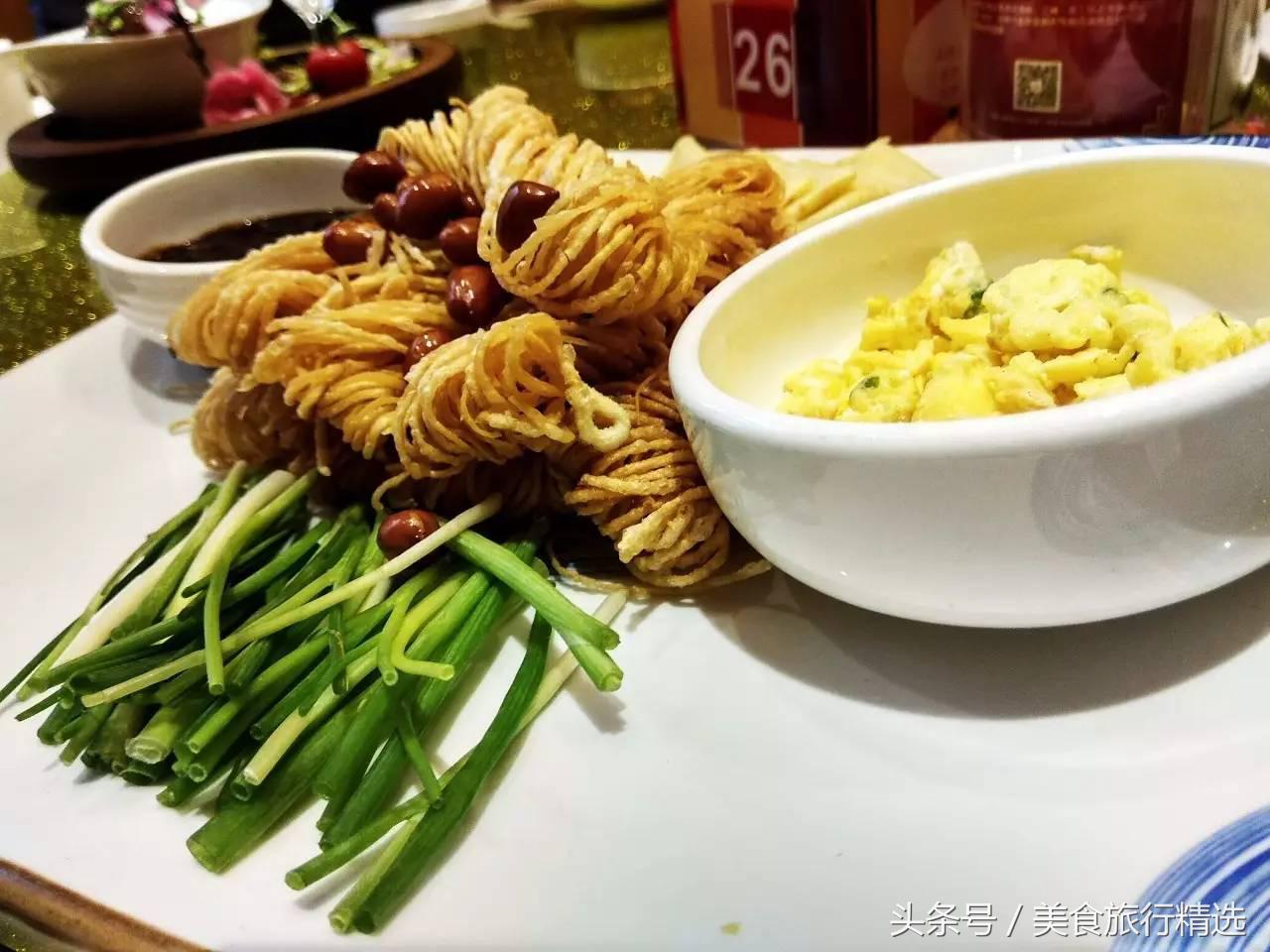 大鸭梨烤鸭新世界店,郑州大鸭梨烤鸭店