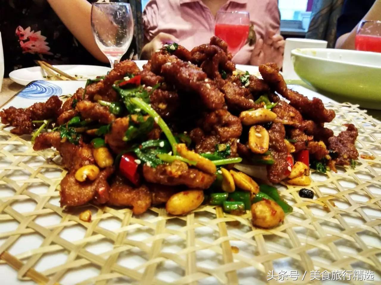 大鸭梨烤鸭新世界店,郑州大鸭梨烤鸭店