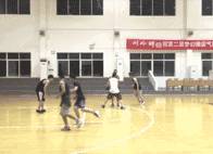 HALU哈鲁约吧大明星鹿晗*防队消**测评获优投球也是帅气十足鹿晗耿直问题被赞可爱