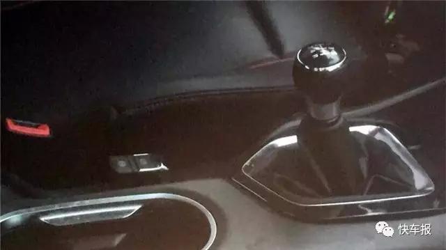 东南dx3升级电子手刹,东南dx3电子手刹没反应