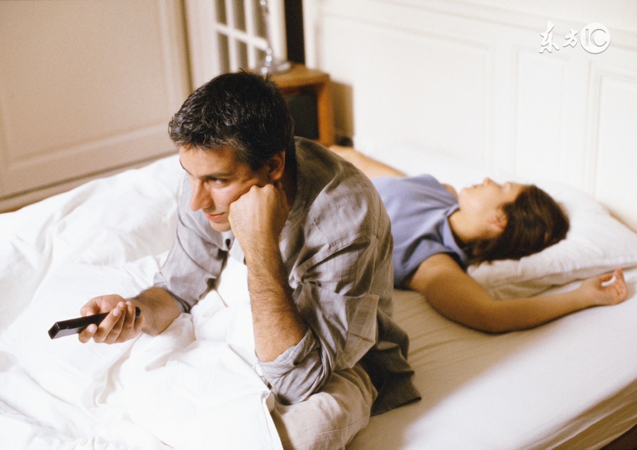 精神病人住封闭病房还是开放病房,精神病患者长期住封闭病房