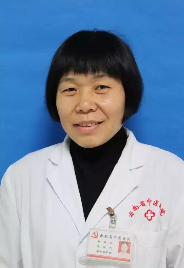 别把崴脚当小事,崴脚别不当回事