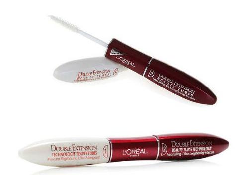 化妆小白的基础入门,化妆新手必备100个建议