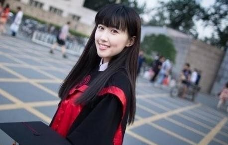 校花颜值排名,校花排行榜星座