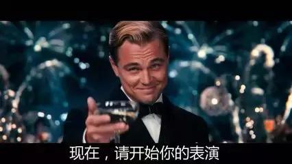 仲裁裁决撤销申请要钱吗,劳动仲裁裁决后申请强制执行流程