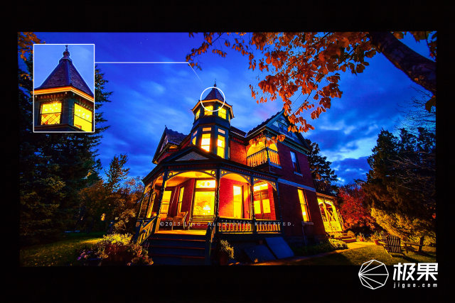 夏普电视以前的辉煌,夏普巅峰