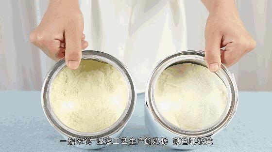 怀疑买到假奶粉要找哪个投诉,怀疑自己买到假奶粉了怎么办