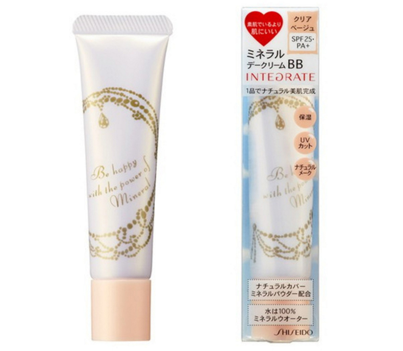 混合皮bb霜推荐平价吗,平价好用的气垫bb霜滋润不卡粉