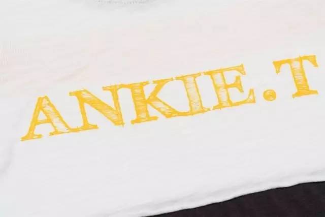 给宝宝买衣服教程,给宝宝购衣服