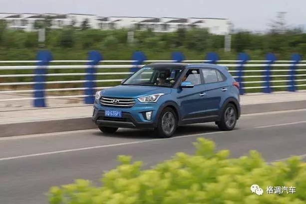 毕业青岛旅游攻略,青岛毕业旅行三日游