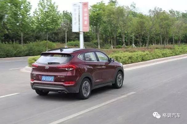 毕业青岛旅游攻略,青岛毕业旅行三日游